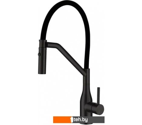  - Смесители Gappo G4098-16 - G4098-16