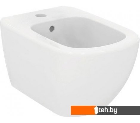  - Биде Ideal Standard Tesi T355201 - Tesi T355201