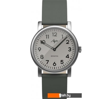 - Наручные часы Луч Simple 2.0 71951924 - Simple 2.0 71951924