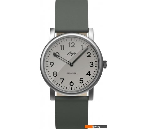  - Наручные часы Луч Simple 2.0 71951924 - Simple 2.0 71951924