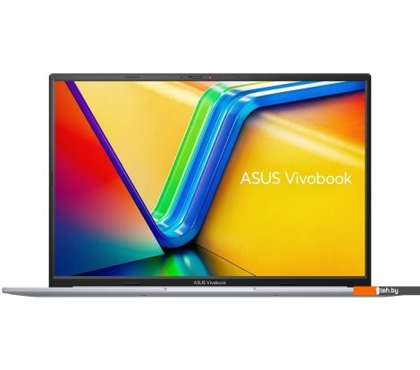  - Ноутбуки ASUS Vivobook 16X K3605ZF-MB409 - Vivobook 16X K3605ZF-MB409