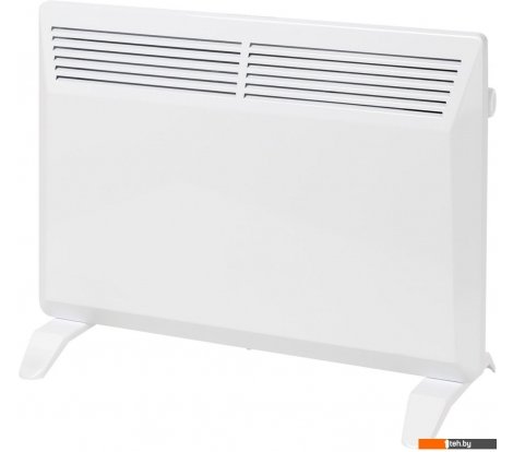  - Обогреватели TDM Electric ЭК-1500X SQ2520-1212 - ЭК-1500X SQ2520-1212