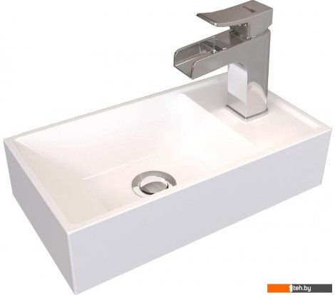  - Умывальники Versalia Bazis Mini 41 - Bazis Mini 41