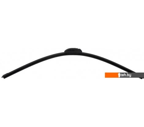  - Щетки стеклоочистителей Bosch Aerotwin 3397008845 - Aerotwin 3397008845