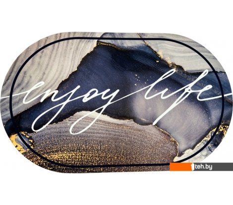  - Аксессуары для ванной и туалета Zalel 45x75 TY-002 - 45x75 TY-002