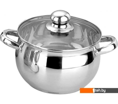  - Кастрюли Bohmann BH-0506-3 - BH-0506-3