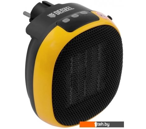  - Обогреватели Denzel DTFC-700 - DTFC-700