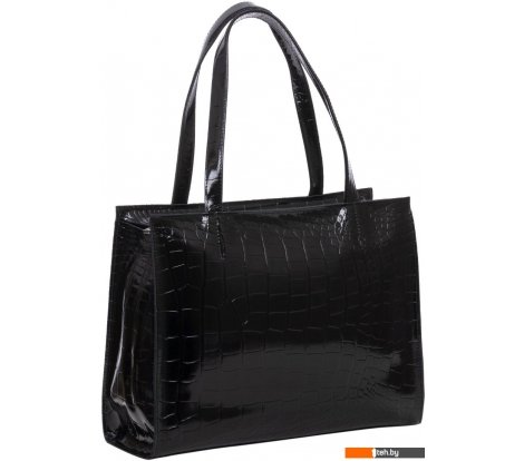  - Женские и мужские сумки Cagia 861020 - 861020