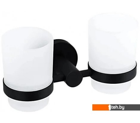  - Аксессуары для ванной и туалета FRAP F30208 - F30208