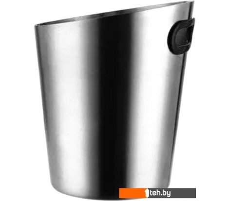  - Аксессуары для бара Lenardi 551-009 - 551-009