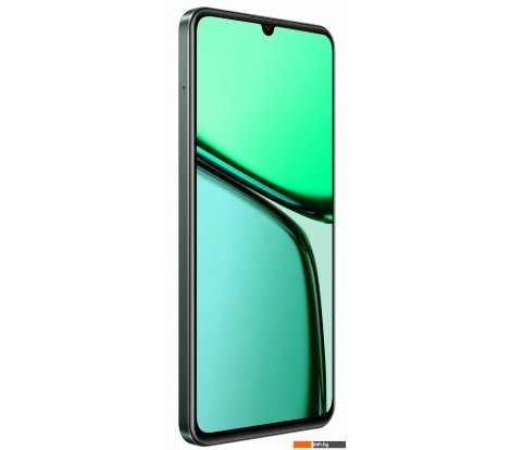  - Мобильные телефоны Realme C61 RMX3930 8GB/128GB международная версия (темно-зеленый) - C61 RMX3930 8GB/128GB международная версия (темно-зеленый)