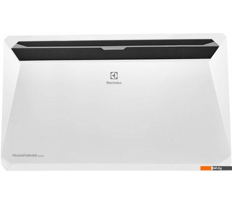  - Обогреватели Electrolux Rapid Transformer ECH/R-2500 T (электронное управление, без шасси) - Rapid Transformer ECH/R-2500 T (электронное управление, без шасси)
