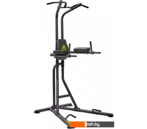  - Силовые тренажеры Adidas ADBE-10229 - ADBE-10229