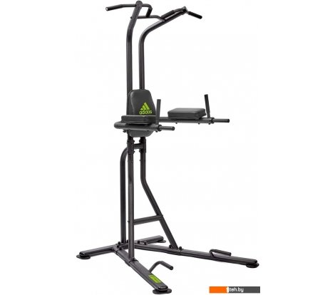  - Силовые тренажеры Adidas ADBE-10229 - ADBE-10229