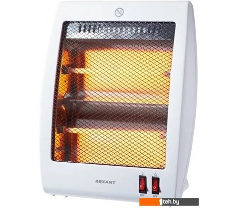  - Обогреватели Rexant 60-0058 - 60-0058