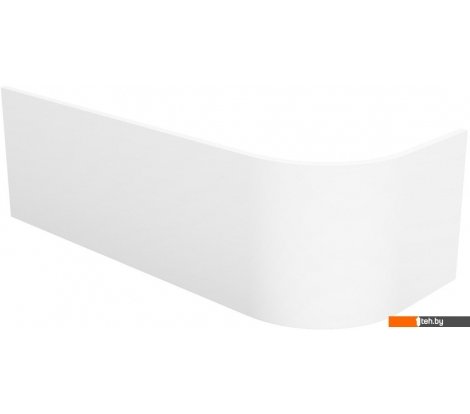  - Экраны под ванну Lauter Monaco 215603LR - Monaco 215603LR