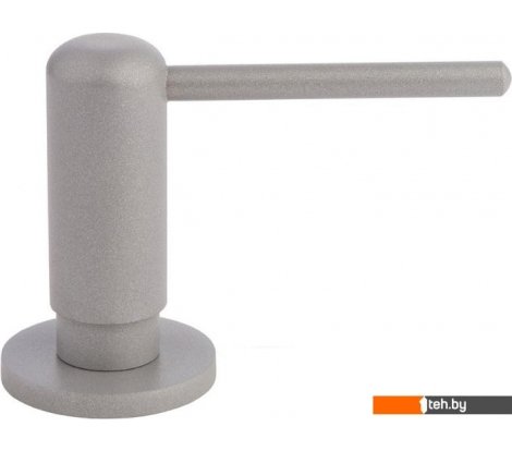  - Аксессуары для ванной и туалета Longran LD0006-49 (крома) - LD0006-49 (крома)