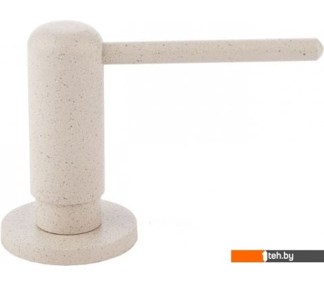  - Аксессуары для ванной и туалета Longran LD0006-47 (арена) - LD0006-47 (арена)