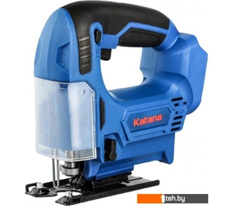  - Электролобзики Katana AL8350 (без АКБ) - AL8350 (без АКБ)