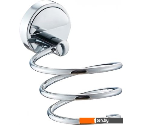  - Аксессуары для ванной и туалета Ekko E3630 - E3630