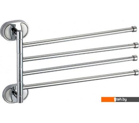  - Аксессуары для ванной и туалета Ekko E1914 - E1914