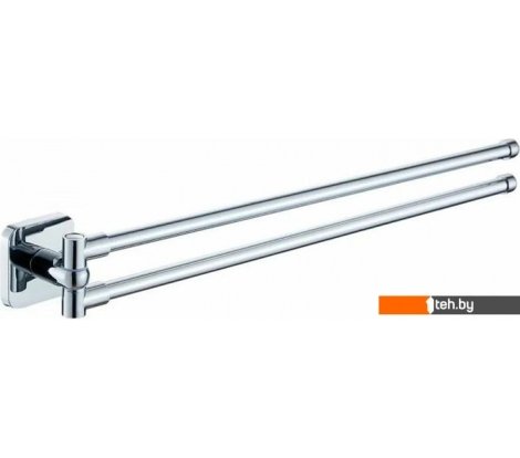  - Аксессуары для ванной и туалета Ekko E1401-2 - E1401-2