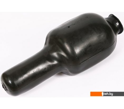  - Гидроаккумуляторы и расширительные баки Wester 999ME089 - 999ME089