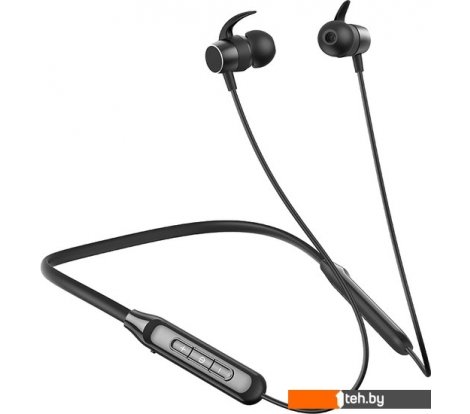  - Наушники и гарнитуры Hoco DM15 - DM15