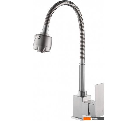  - Смесители Ekko E42803 - E42803