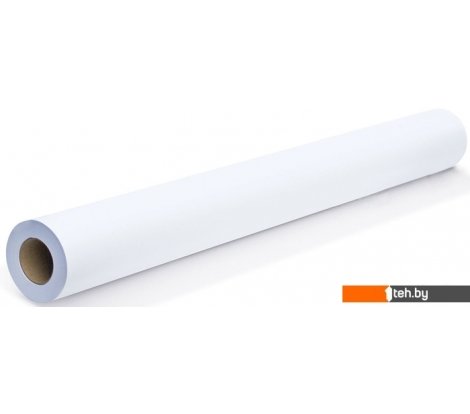  - Бумага и материалы для печати BRAUBERG 841 мм х 45 м 80 г/м2 110627 - 841 мм х 45 м 80 г/м2 110627
