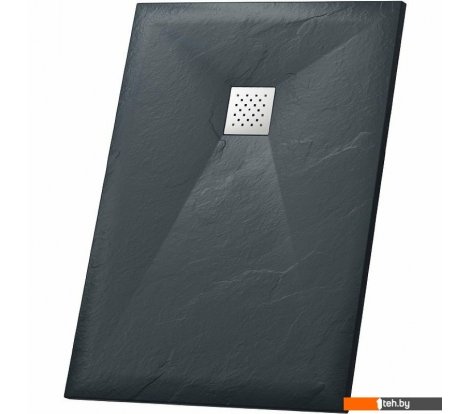  - Душевые поддоны Grossman Strong GR-S280100Q - Strong GR-S280100Q