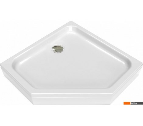 - Душевые поддоны Niagara NG-90-90D RUS - NG-90-90D RUS