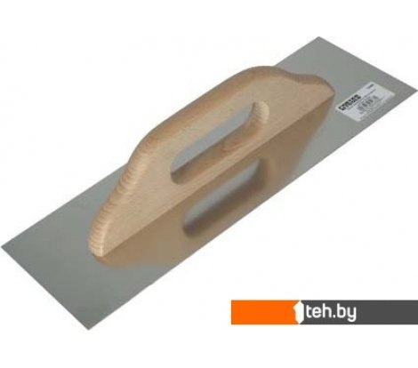  - Строительный, слесарный, монтажный инструмент Faster Tools 097 - 097