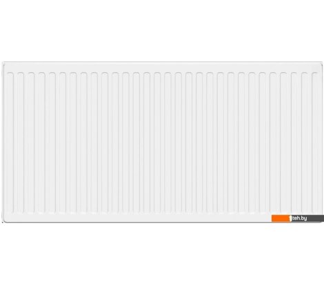  - Радиаторы отопления Лемакс Compact 21 500x1400 - Compact 21 500x1400