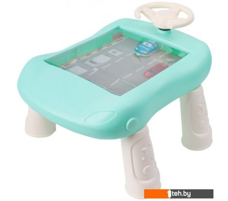  - Развивающие игрушки Darvish Гонки SR-T-3635 - Гонки SR-T-3635