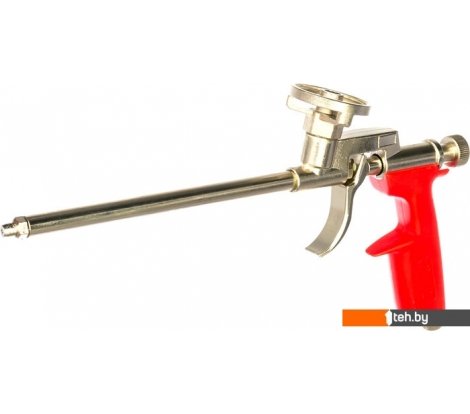  - Строительный, слесарный, монтажный инструмент Matrix 88668 - 88668