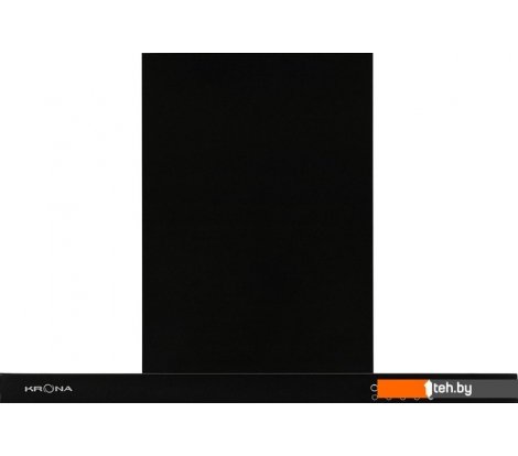  - Вытяжки Krona Joanna 600 PB (черный) - Joanna 600 PB (черный)