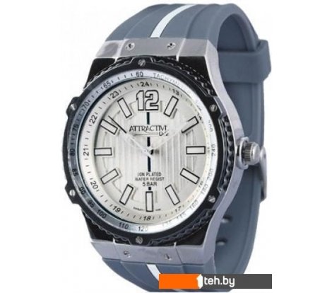  - Наручные часы Q&Q DA02J511 - DA02J511