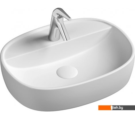  - Умывальники Ceramica Nova Element CN6036 - Element CN6036