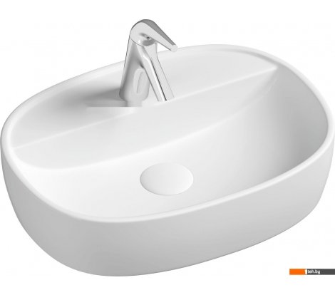  - Умывальники Ceramica Nova Element CN6036 - Element CN6036