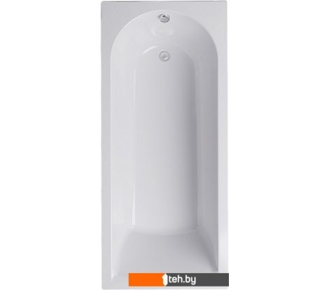  - Ванны Alex Baitler Michigan 180х80 - Michigan 180х80