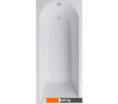  - Ванны Alex Baitler Michigan 180х70 - Michigan 180х70