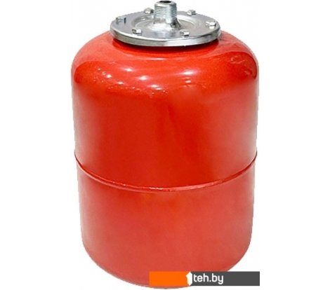  - Гидроаккумуляторы и расширительные баки Valfex RV VF.RV.0024 - RV VF.RV.0024