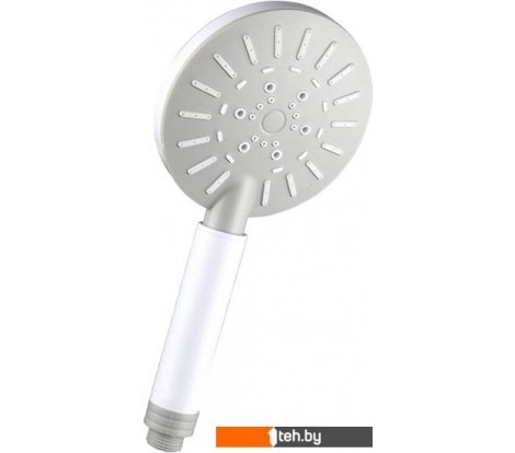  - Душевые системы и гарнитуры FRAP F009 - F009