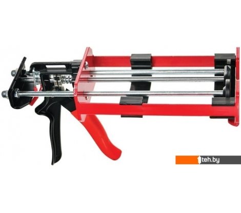  - Строительный, слесарный, монтажный инструмент BIT 69841 - 69841