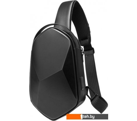 - Рюкзаки Bange BG7213 (черный) - BG7213 (черный)