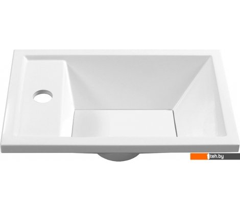  - Умывальники Belux Чикаго -2 400 - Чикаго -2 400