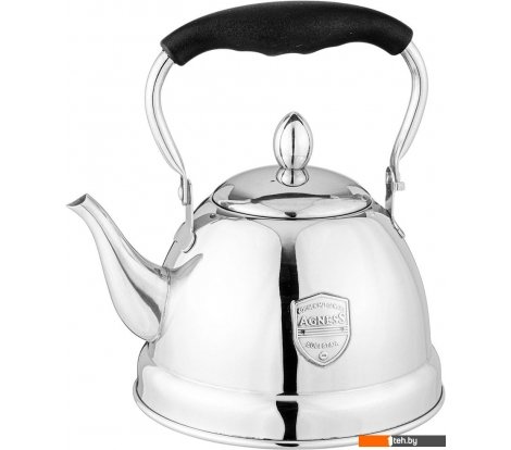  - Чайники Agness 937-876 - 937-876