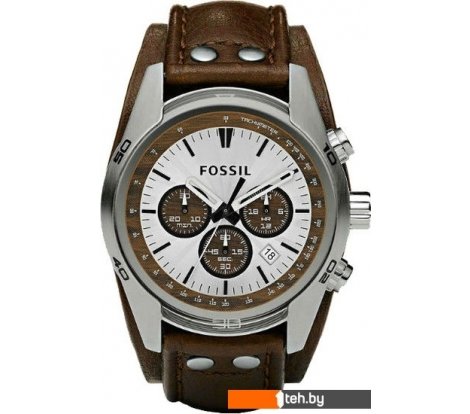  - Наручные часы Fossil CH2565 - CH2565