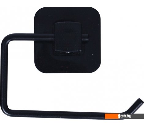  - Аксессуары для ванной и туалета Мультидом Лофт VL34-300 - Лофт VL34-300